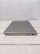 Ноутбук HP EliteBook x360 830 G7 13.3 FHD бат 4:30 часа 000049063 фото 8