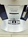 Кофемашина DeLonghi Perfecta ESAM5400 000024681 фото 9