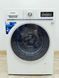 Стиральная машина Siemens IQ800 WM16Y541NL 36 000040778 фото 1