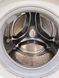 Стиральная машина Bosch WAQ2832Z 2400W 7кг sn 9210000570 000048181 фото 7