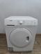 Сушильная машина AEG T55370AH3 950W 7kg sn 52042959 000050710 фото 1