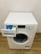 Стиральная машина Bosch Serie4 WAK282LX 18 000042806 фото 9