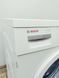 Стиральная машина Bosch Serie6 WAQ28342 09 000044793 фото 3