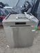 Посудомоечная машина Samsung DW60M6044US 2100W sn 346782 000050721 фото 1