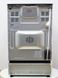 Електродуховка Simfer SMF FS 4227 7600w 000031308 фото 6