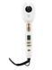 Плойка SilverCrest Quick C SHC 240 B2 000021235 фото 1