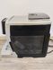 Кавомашина DeLonghi ECAM23 420 SB 1450W sn 72025 000047876 фото 5