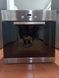 Электродуховка Miele H 4215 B 000037437 фото 1