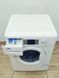 Стиральная машина Beko WMB 71643 PTE 000043689 фото 7