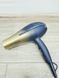 Фен Easy Home Professional GT HDp 06 2400w Black Gold 000041651 фото 2
