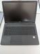 Ноутбук HP 250 G7 000045900 фото 1