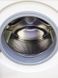 Стиральная машина Siemens WM12A222 24 000021230 фото 3