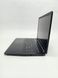 Ноутбук Acer Aspire 3 000046993 фото 3