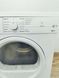 Сушильна машина Siemens IQ300 WT46E103 46 2800w 7 кг sn 9608 201120 000044299 фото 10