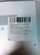 Ноутбук HP Elitebook 830 G7 13.3 FHD бат до 7 часов 000054244 фото 2