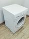 Сушильна машина Siemens IQ300 WT46E103 46 2800w 7 кг sn 9608 201120 000044299 фото 7