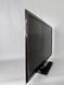 Телевизор 46 Samsung UE46D6200TS Full HD Smart TV 000039264 фото 5