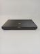 Ноутбук HP ProBook 6460B 000040589 фото 3