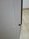 Плита комбінована Bosch HXR39IH20 11 8500w sn 0211 100104_п 4 н 192 000041731 фото 7