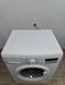 Пральна машина OK OWM 17412 A3 2200W 7кг sn 00673324004928481532 000053065 фото 4