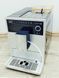 Кавоварка Melitta Caffeo CI E 970 101 1400w sn 415062303 000031562 фото 1
