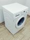 Стиральная машина Bosch Serie6 WAQ28342 09 000044793 фото 8