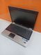 Ноутбук HP EliteBook 8440P 000037785 фото 1