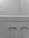 Пральна машина Baucknecht WA Care724PS 2000W 7кг sn 858376503010 000051151 фото 12