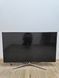 Телевизор Samsung UE50MU6179U 190W sn 0D383HIK100627Z 000050550 фото 1