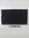 Телевизор 46 Samsung UE46D6200TS Full HD Smart TV 000039264 фото 1