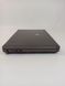 Ноутбук HP ProBook 6460B 000040589 фото 6