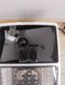 Кавомашина DeLonghi ECAM23 420 SB 1450W sn 72025 000047876 фото 3