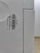 Пральна машина Bosch Serie 6 EcoSilence Drive WAT284EURO 12 2300W 9 кг sn 00397 000052264 фото 7
