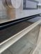 Электродуховка Gorenje 000039423 фото 9
