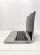 Ноутбук HP EliteBook x360 830 G7 13.3 FHD бат 4:30 часа 000049063 фото 7