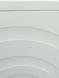 Сушильна машина Bosch HomeProfessional WTY88780 03 1000w 8 кг sn 9109 200526 000043389 фото 14