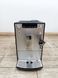 Кофемашина Melita Caffeo Solo E957 103 1400W sn 95730D304643801 000049307 фото 1