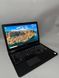 Ноутбук Dell Latitude E5570 000047076 фото 2