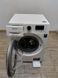Стиральная машина Samsung WW71J5436FW 000045849 фото 7