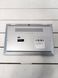 Ноутбук HP EliteBook x360 830 G7 13.3 FHD бат 4:30 часа 000049063 фото 3