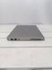 Ноутбук HP EliteBook x360 830 G7 13.3 FHD бат 4:30 часа 000049063 фото 5