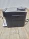 Кофемашина Bosch Vero Aroma CTES32X sn 700123 000047093 фото 8