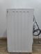 Пральна машина Baucknecht WA Care724PS 2000W 7кг sn 858376503010 000051151 фото 15