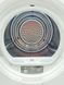 Сушильна машина AEG 9000 Series T9DE98SC 700w 9 кг sn 11403739 000041134 фото 9