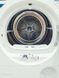Сушильна машина Bosch HomeProfessional WTY87701 09 9 кг 1000w sn 9311 200979 000040257 фото 4