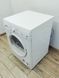 Сушильна машина Siemens IQ300 WT46E103 46 2800w 7 кг sn 9608 201120 000044299 фото 12