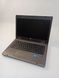 Ноутбук HP ProBook 6460B 000040589 фото 1