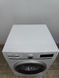 Стиральная машина Siemens iQ700 Vario Perfect WM14W540 8кг sn 9804200211 000053108 фото 9