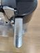 Кофемашина Delonghi Perfecta ESAM5500.M 1350W sn 62524 000050421 фото 4