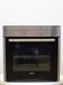 Електродуховка Siemens HB20AB512S 70 3300w sn 9709 620465 000032085 фото 1